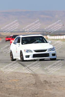 media/Oct-04-2025-OnGrid (Sat) [[44bd565ffa]]/Green Group/Sunrise/